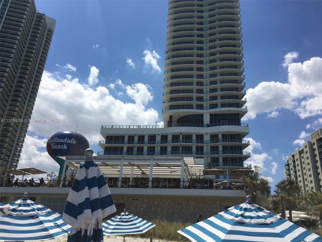 5 of 19 - 4111 S Ocean Dr 2012, Hollywood, FL