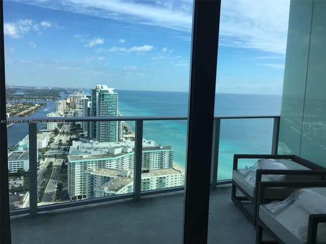 2 of 32 - N/A, Hollywood, FL