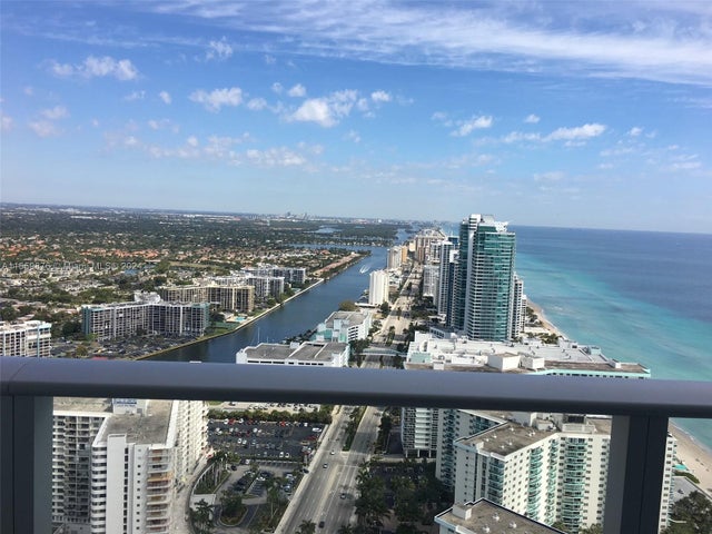4 of 32 - N/A, Hollywood, FL