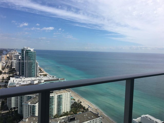 5 of 32 - N/A, Hollywood, FL