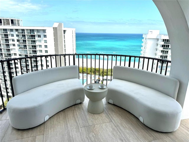 1 of 18 - 5660 Collins 18 Ab, Miami Beach, FL