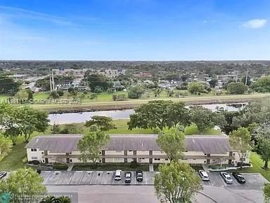 2 of 14 - 7610 Nw 1st St 208, Margate, FL