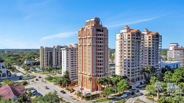 1 of 50 - 600 Coral Way 5, Coral Gables, FL