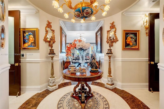 2 of 50 - 600 Coral Way 5, Coral Gables, FL