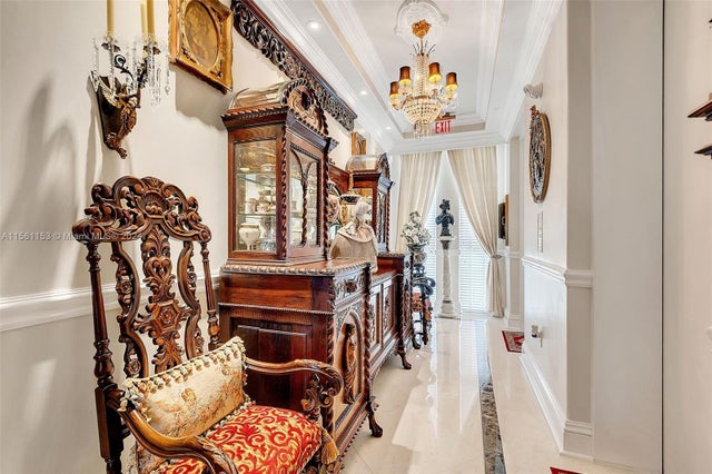 3 of 50 - 600 Coral Way 5, Coral Gables, FL