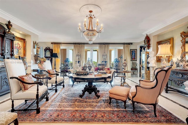 5 of 50 - 600 Coral Way 5, Coral Gables, FL