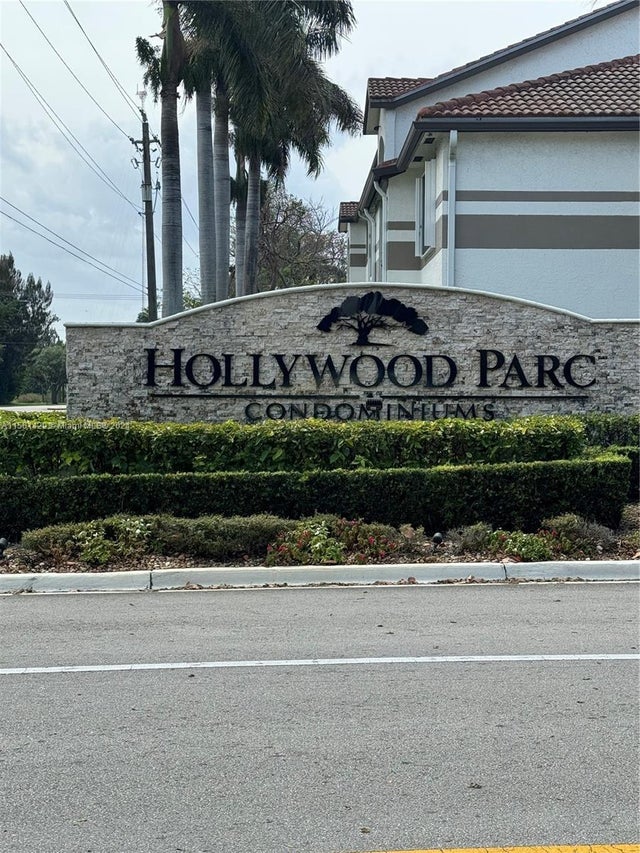 1 of 23 - 520 S Park Rd 16-12, Hollywood, FL