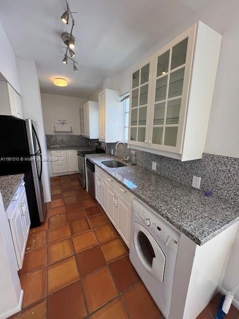 2 of 15 - 610 8th St 203, Miami Beach, FL