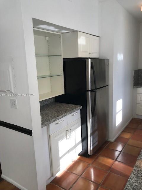 3 of 15 - 610 8th St 203, Miami Beach, FL