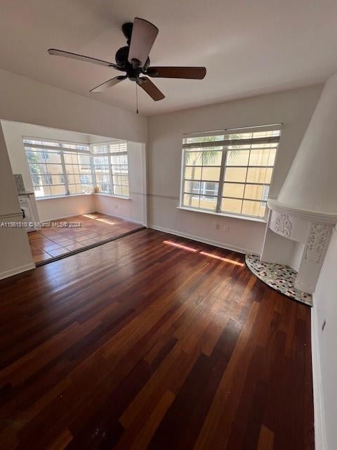 4 of 15 - 610 8th St 203, Miami Beach, FL