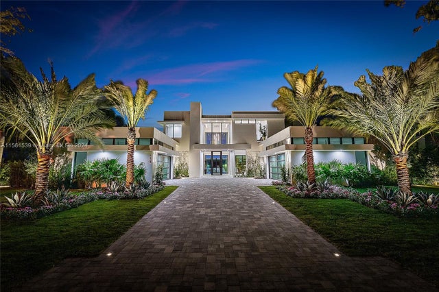 2 of 43 - 410 Mariner Dr, Jupiter, FL