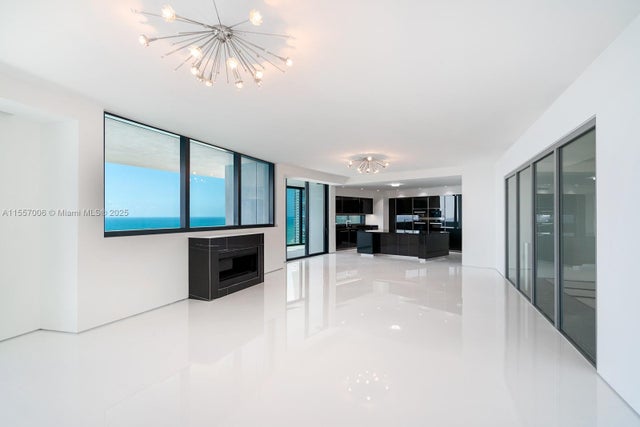 1 of 17 - 18555 Collins Ave 2801, Sunny Isles Beach, FL