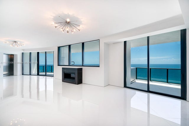 2 of 17 - 18555 Collins Ave 2801, Sunny Isles Beach, FL