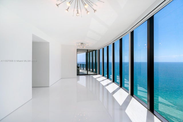3 of 17 - 18555 Collins Ave 2801, Sunny Isles Beach, FL