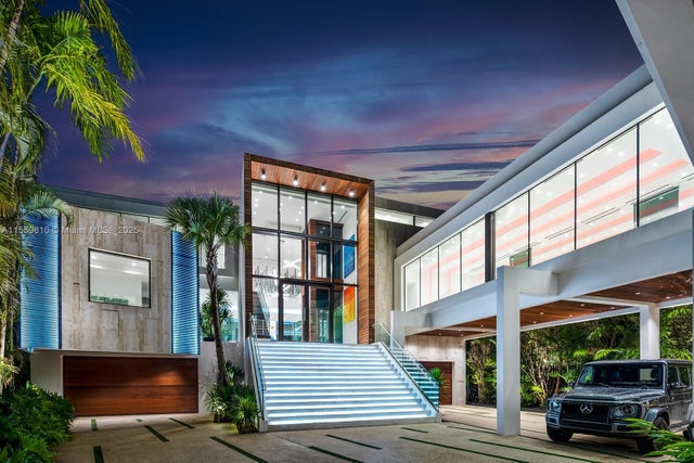 1 of 39 - 1133 Belle Meade Island Dr, Miami, FL