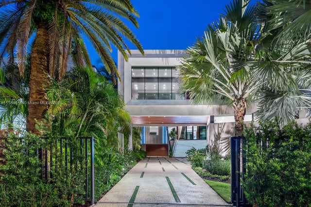 5 of 39 - 1133 Belle Meade Island Dr, Miami, FL