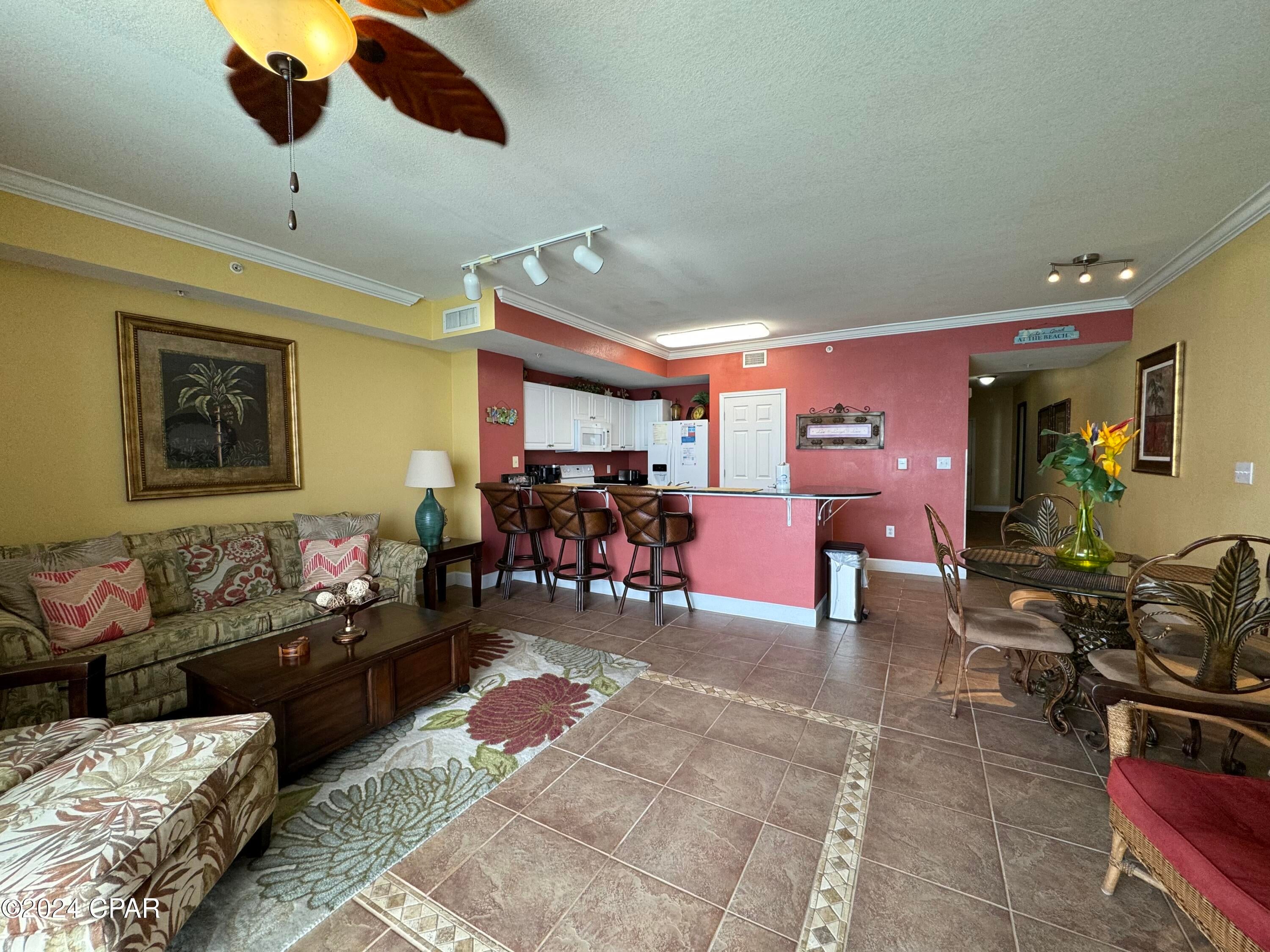 Tidewater Beach Condos for Sale Panama City Beach FL CondoInvestment