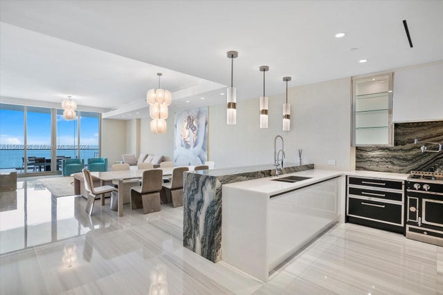 2 of 47 - 17901 Collins Avenue 902, Sunny Isles Beach, FL