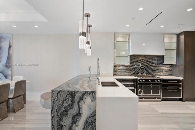 3 of 47 - 17901 Collins Avenue 902, Sunny Isles Beach, FL