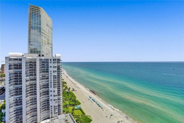 2 of 46 - N/A, Sunny Isles Beach, FL