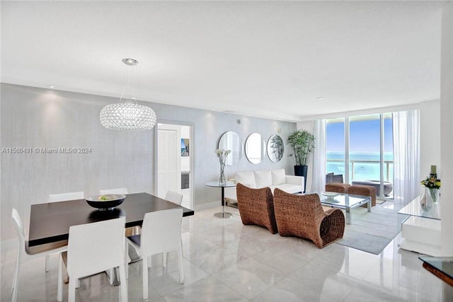 3 of 46 - N/A, Sunny Isles Beach, FL