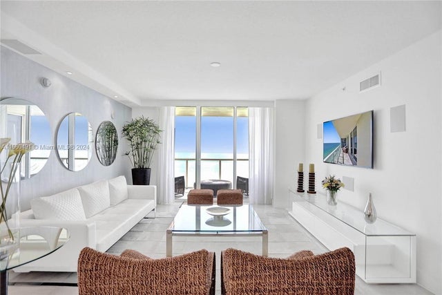 4 of 46 - N/A, Sunny Isles Beach, FL