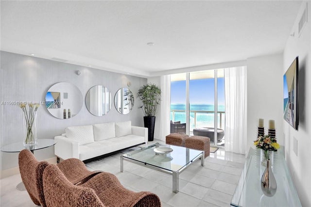 5 of 46 - N/A, Sunny Isles Beach, FL