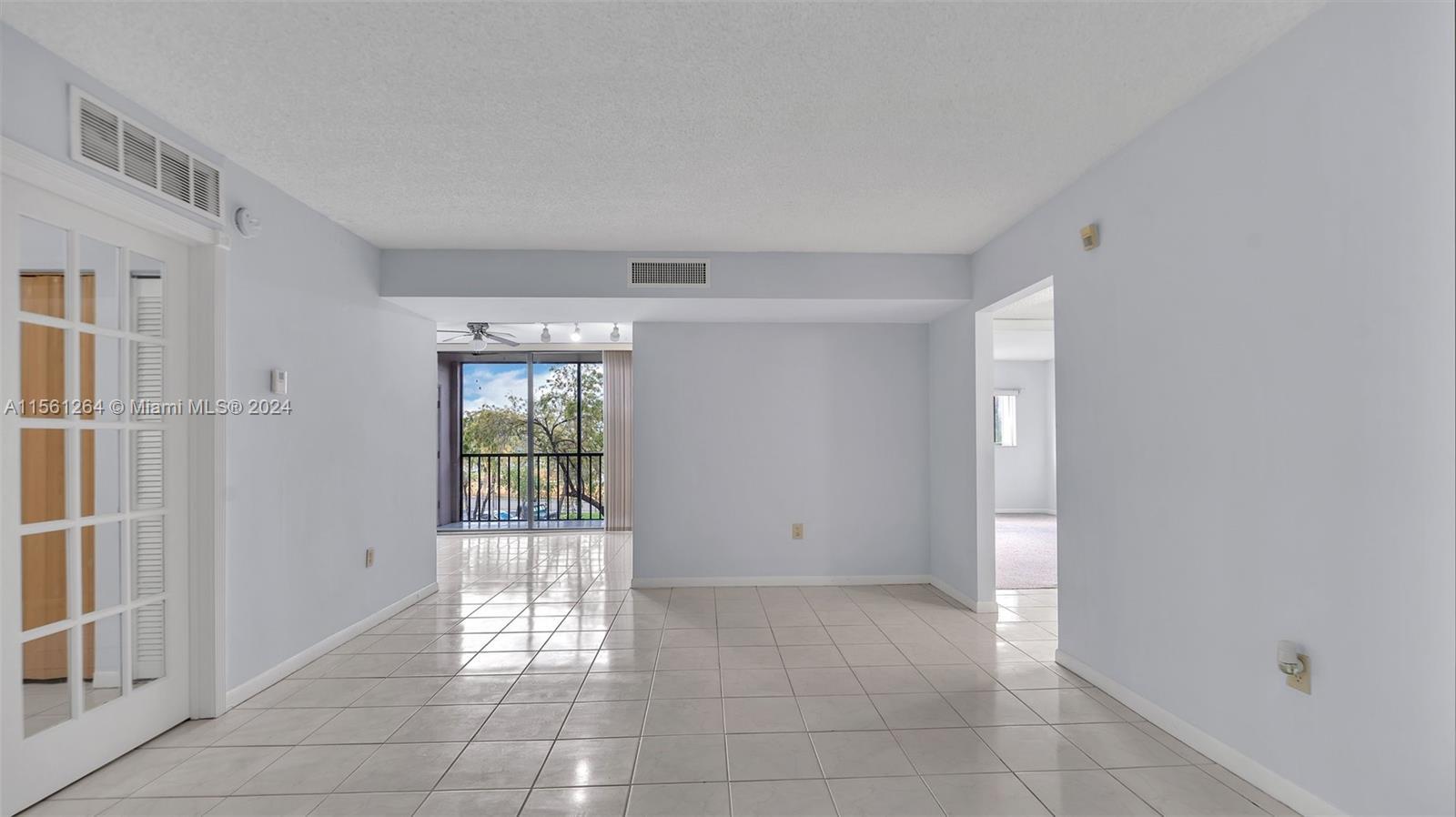 8500 Sw 133Rd Ave Rd 302, Miami, FL 33183-4575 A11561264 | NV Realty Group