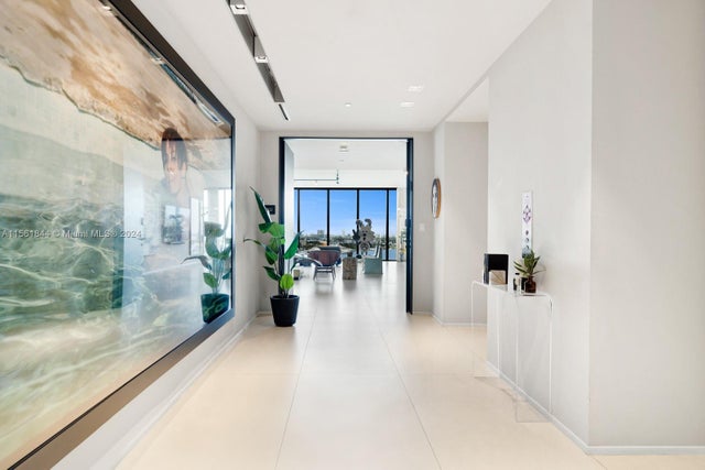 2 of 35 - 1000 Biscayne Blvd 1702, Miami, FL