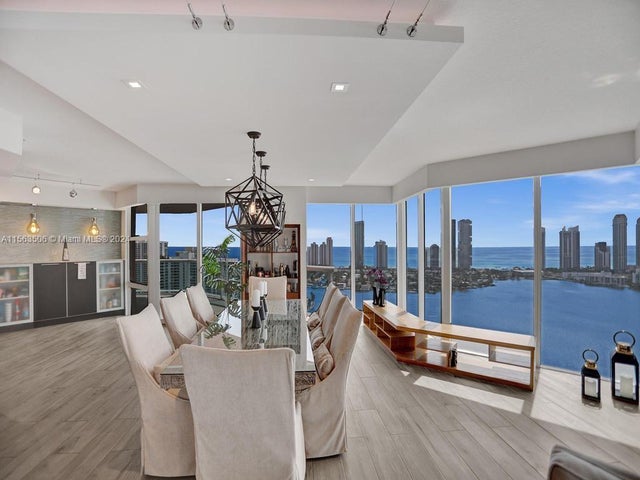 2 of 61 - 3370 Hidden Bay Dr 3800, Aventura, FL