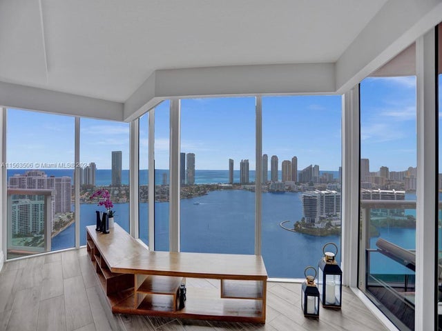 3 of 61 - 3370 Hidden Bay Dr 3800, Aventura, FL