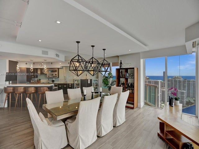 4 of 61 - 3370 Hidden Bay Dr 3800, Aventura, FL