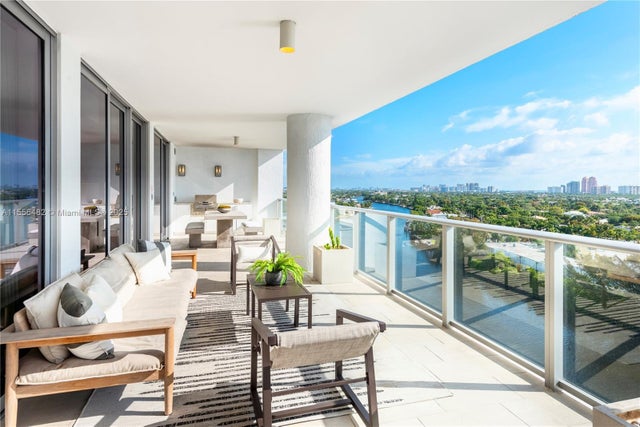 2 of 62 - 1180 N Federal Hwy 1204, Fort Lauderdale, FL