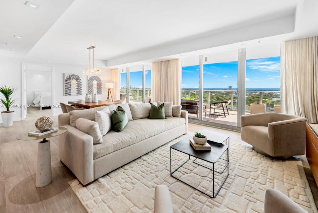 3 of 62 - 1180 N Federal Hwy 1204, Fort Lauderdale, FL
