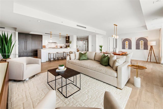4 of 62 - 1180 N Federal Hwy 1204, Fort Lauderdale, FL