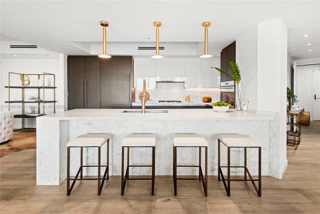5 of 62 - 1180 N Federal Hwy 1204, Fort Lauderdale, FL