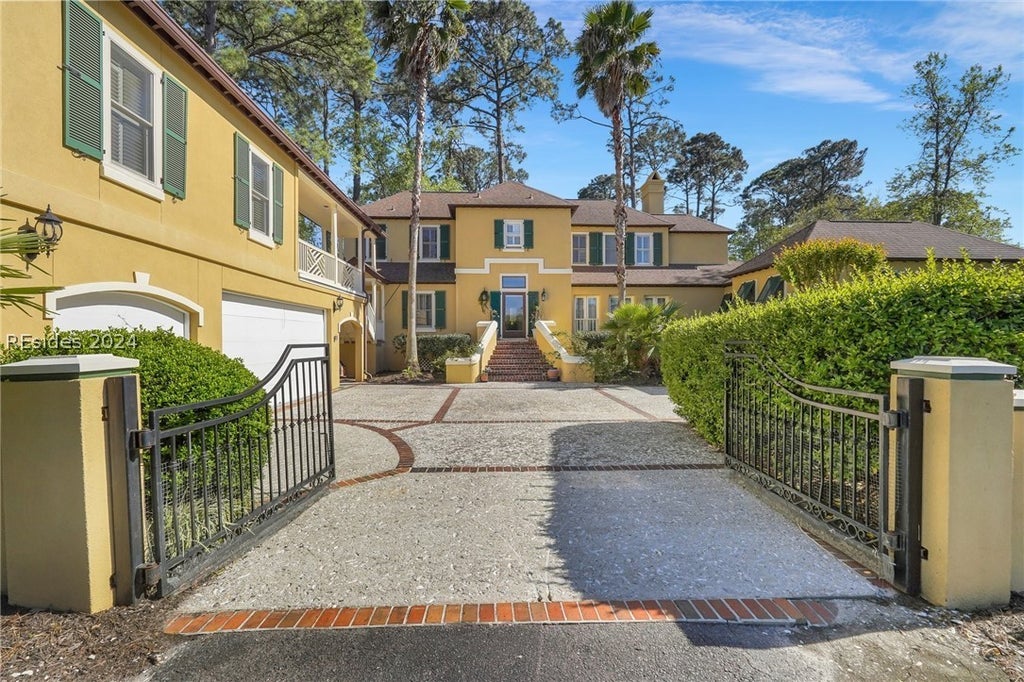 25 Wexford Circle, Wexford Real Estate For Sale Dot Real Estate