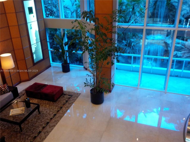5 of 46 - 21205 Yacht Club Dr 3209, Aventura, FL