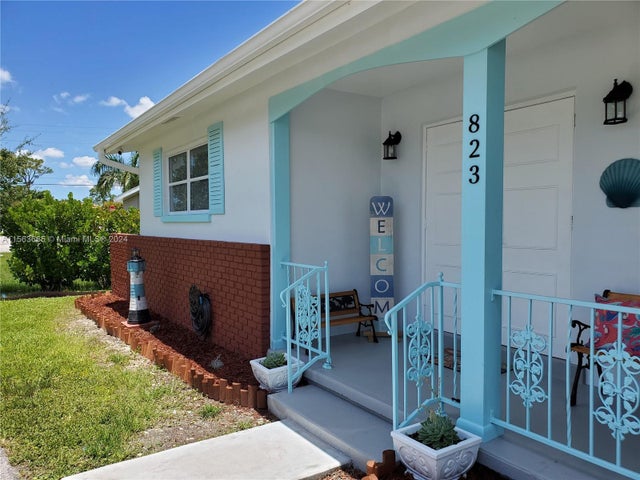 5 of 36 - 823 Lake Mcgregor Drive, Fort Myers, FL