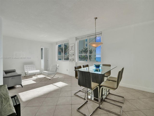 2 of 45 - 5005 Collins Ave 725, Miami Beach, FL