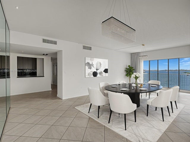 1 of 88 - 300 Bayview Dr 906, Sunny Isles Beach, FL