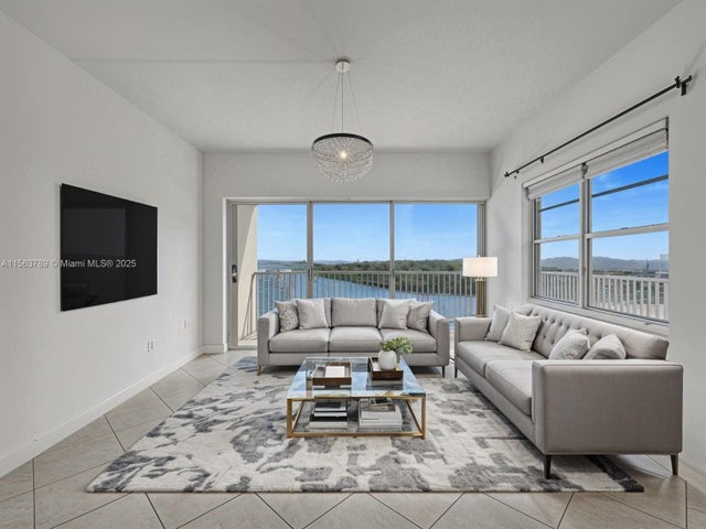 3 of 88 - 300 Bayview Dr 906, Sunny Isles Beach, FL