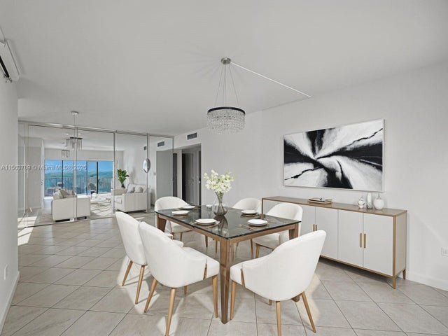 4 of 88 - 300 Bayview Dr 906, Sunny Isles Beach, FL
