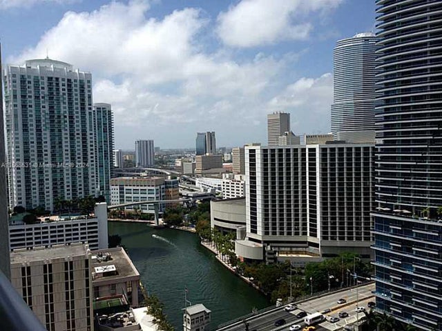 2 of 18 - 475 Brickell Av 2415, Miami, FL
