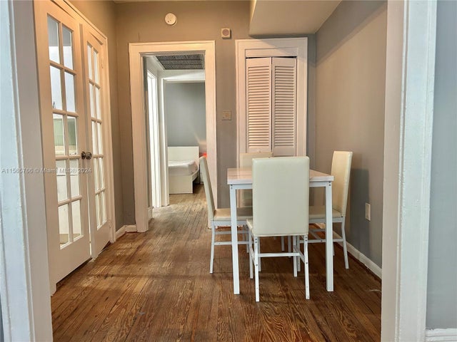 5 of 13 - 536 14th St 107, Miami Beach, FL