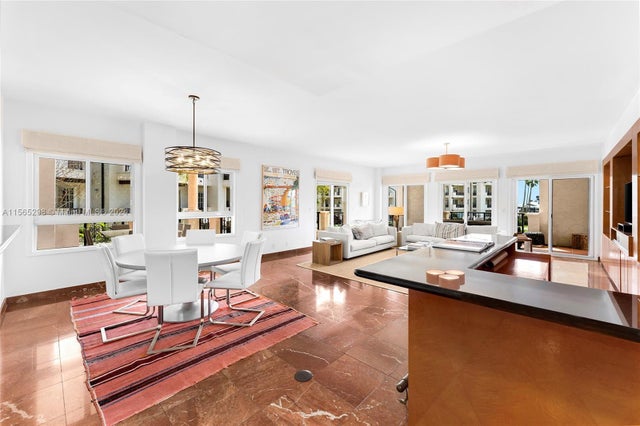 1 of 49 - 2221 Fisher Island Dr 3201, Miami Beach, FL