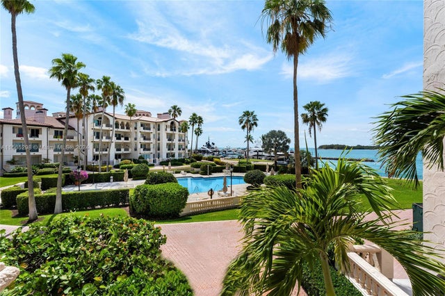 3 of 49 - 2221 Fisher Island Dr 3201, Miami Beach, FL