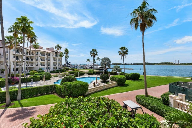 4 of 49 - 2221 Fisher Island Dr 3201, Miami Beach, FL