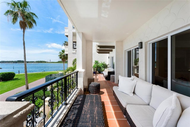 5 of 49 - 2221 Fisher Island Dr 3201, Miami Beach, FL
