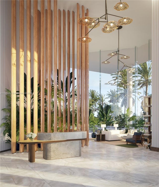 5 of 19 - 5333 Collins Ave 1106, Miami Beach, FL